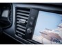 SEAT Leon ST 1.0 EcoTSI Style Business*AUTOMAAT*CARPLAY*KEYLESS