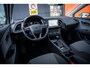 SEAT Leon ST 1.0 EcoTSI Style Business*AUTOMAAT*CARPLAY*KEYLESS