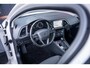 SEAT Leon ST 1.0 EcoTSI Style Business*AUTOMAAT*CARPLAY*KEYLESS