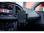 SEAT Leon ST 1.0 EcoTSI Style Business*AUTOMAAT*CARPLAY*KEYLESS