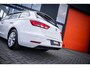 SEAT Leon ST 1.0 EcoTSI Style Business*AUTOMAAT*CARPLAY*KEYLESS