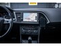 SEAT Leon ST 1.0 EcoTSI Style Business*AUTOMAAT*CARPLAY*KEYLESS