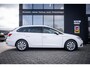 SEAT Leon ST 1.0 EcoTSI Style Business*AUTOMAAT*CARPLAY*KEYLESS