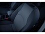 SEAT Leon ST 1.0 EcoTSI Style Business*AUTOMAAT*CARPLAY*KEYLESS