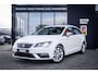 SEAT Leon ST 1.0 EcoTSI Style Business*AUTOMAAT*CARPLAY*KEYLESS