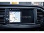 SEAT Leon ST 1.0 EcoTSI Style Business*AUTOMAAT*CARPLAY*KEYLESS