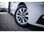 SEAT Leon ST 1.0 EcoTSI Style Business*AUTOMAAT*CARPLAY*KEYLESS
