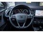 SEAT Leon ST 1.0 EcoTSI Style Business*AUTOMAAT*CARPLAY*KEYLESS