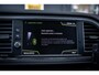 SEAT Leon ST 1.0 EcoTSI Style Business*AUTOMAAT*CARPLAY*KEYLESS