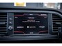 SEAT Leon ST 1.0 EcoTSI Style Business*AUTOMAAT*CARPLAY*KEYLESS