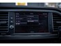 SEAT Leon ST 1.0 EcoTSI Style Business*AUTOMAAT*CARPLAY*KEYLESS