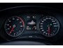 SEAT Leon ST 1.0 EcoTSI Style Business*AUTOMAAT*CARPLAY*KEYLESS