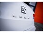 SEAT Leon ST 1.0 EcoTSI Style Business*AUTOMAAT*CARPLAY*KEYLESS