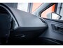 SEAT Leon ST 1.0 EcoTSI Style Business*AUTOMAAT*CARPLAY*KEYLESS
