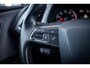 SEAT Leon ST 1.0 EcoTSI Style Business*AUTOMAAT*CARPLAY*KEYLESS
