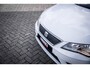 SEAT Leon ST 1.0 EcoTSI Style Business*AUTOMAAT*CARPLAY*KEYLESS