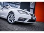 SEAT Leon ST 1.0 EcoTSI Style Business*AUTOMAAT*CARPLAY*KEYLESS