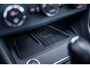 SEAT Leon ST 1.0 EcoTSI Style Business*AUTOMAAT*CARPLAY*KEYLESS