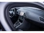 SEAT Leon ST 1.0 EcoTSI Style Business*AUTOMAAT*CARPLAY*KEYLESS