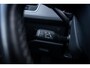 SEAT Leon ST 1.0 EcoTSI Style Business*AUTOMAAT*CARPLAY*KEYLESS