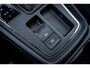 SEAT Leon ST 1.0 EcoTSI Style Business*AUTOMAAT*CARPLAY*KEYLESS