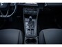 SEAT Leon ST 1.0 EcoTSI Style Business*AUTOMAAT*CARPLAY*KEYLESS