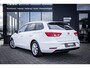 SEAT Leon ST 1.0 EcoTSI Style Business*AUTOMAAT*CARPLAY*KEYLESS