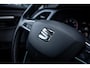 SEAT Leon ST 1.0 EcoTSI Style Business*AUTOMAAT*CARPLAY*KEYLESS