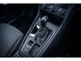 SEAT Leon ST 1.0 EcoTSI Style Business*AUTOMAAT*CARPLAY*KEYLESS