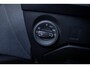 SEAT Leon ST 1.0 EcoTSI Style Business*AUTOMAAT*CARPLAY*KEYLESS