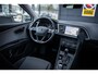 SEAT Leon ST 1.0 EcoTSI Style Business*AUTOMAAT*CARPLAY*KEYLESS