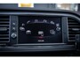 SEAT Leon ST 1.0 EcoTSI Style Business*AUTOMAAT*CARPLAY*KEYLESS