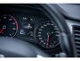SEAT Leon ST 1.0 EcoTSI Style Business*AUTOMAAT*CARPLAY*KEYLESS