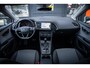 SEAT Leon ST 1.0 EcoTSI Style Business*AUTOMAAT*CARPLAY*KEYLESS
