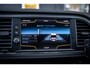SEAT Leon ST 1.0 EcoTSI Style Business*AUTOMAAT*CARPLAY*KEYLESS