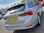 Skoda Octavia Combi 1.0 TSI 110pk Ambition | Origineel NL | Navi | Apple Carplay+Android Auto | Clima | Cruise | Led Koplampen | Rijstrook+Licht+Regensensor | Pdc | 16''lm | Trekhaak