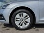 Skoda Octavia Combi 1.0 TSI 110pk Ambition | Origineel NL | Navi | Apple Carplay+Android Auto | Clima | Cruise | Led Koplampen | Rijstrook+Licht+Regensensor | Pdc | 16''lm | Trekhaak
