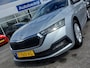 Skoda Octavia Combi 1.0 TSI 110pk Ambition | Origineel NL | Navi | Apple Carplay+Android Auto | Clima | Cruise | Led Koplampen | Rijstrook+Licht+Regensensor | Pdc | 16''lm | Trekhaak