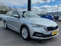 Skoda Octavia Combi 1.0 TSI 110pk Ambition | Origineel NL | Navi | Apple Carplay+Android Auto | Clima | Cruise | Led Koplampen | Rijstrook+Licht+Regensensor | Pdc | 16''lm | Trekhaak