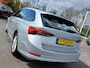 Skoda Octavia Combi 1.0 TSI 110pk Ambition | Origineel NL | Navi | Apple Carplay+Android Auto | Clima | Cruise | Led Koplampen | Rijstrook+Licht+Regensensor | Pdc | 16''lm | Trekhaak