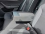 Skoda Octavia Combi 1.0 TSI 110pk Ambition | Origineel NL | Navi | Apple Carplay+Android Auto | Clima | Cruise | Led Koplampen | Rijstrook+Licht+Regensensor | Pdc | 16''lm | Trekhaak