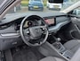 Skoda Octavia Combi 1.0 TSI 110pk Ambition | Origineel NL | Navi | Apple Carplay+Android Auto | Clima | Cruise | Led Koplampen | Rijstrook+Licht+Regensensor | Pdc | 16''lm | Trekhaak