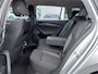 Skoda Octavia Combi 1.0 TSI 110pk Ambition | Origineel NL | Navi | Apple Carplay+Android Auto | Clima | Cruise | Led Koplampen | Rijstrook+Licht+Regensensor | Pdc | 16''lm | Trekhaak