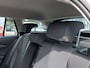 Skoda Octavia Combi 1.0 TSI 110pk Ambition | Origineel NL | Navi | Apple Carplay+Android Auto | Clima | Cruise | Led Koplampen | Rijstrook+Licht+Regensensor | Pdc | 16''lm | Trekhaak