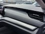 Skoda Octavia Combi 1.0 TSI 110pk Ambition | Origineel NL | Navi | Apple Carplay+Android Auto | Clima | Cruise | Led Koplampen | Rijstrook+Licht+Regensensor | Pdc | 16''lm | Trekhaak