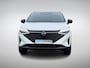 Nissan Qashqai 1.5 e-Power Tekna Plus