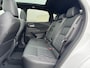 Nissan Qashqai 1.5 e-Power Tekna Plus