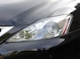Lexus IS Cabriolet 250C Luxury | Leder | Navigatie | Stoelverwarming