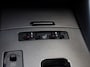 Lexus IS Cabriolet 250C Luxury | Leder | Navigatie | Stoelverwarming