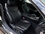 Lexus IS Cabriolet 250C Luxury | Leder | Navigatie | Stoelverwarming